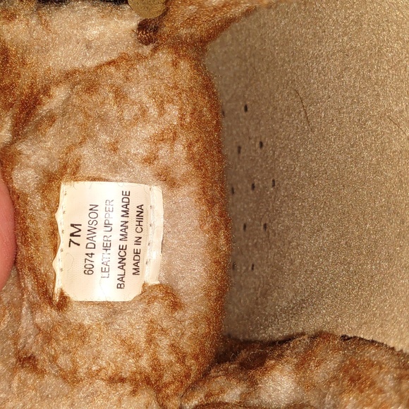 ๐ฃCLARKS Dawson Indoor/ Outdoor Moccasins in Sage - Picture 7 of 12